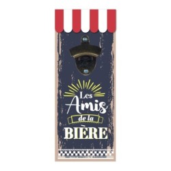 By SIGRIS Abridor Botellas Cocina Abrebotellas Colección Vintage Signes Grimalt Decor And Go