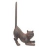 By SIGRIS Apoya puertas Gato Figuras Animales Colección Rústico Signes Grimalt Decor And Go