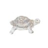 By SIGRIS Tortuga Decorativa Figuras Marinero Colección Morocco Signes Grimalt Decor And Go