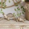 By SIGRIS Tortuga Decorativa Figuras Marinero Colección Morocco Signes Grimalt Decor And Go