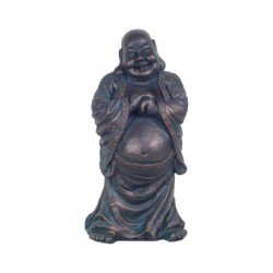 By SIGRIS Buda Magnesia Grande Figuras Budas Colección Oriental Signes Grimalt Decor And Go