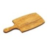 By SIGRIS Plancha Cocina  Utensilios Colección Lavanda Y Olivo Signes Grimalt Decor And Go