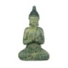 Decor and Go Buda Figuras de Budas al estilo Oriental Material principal Magnesia DG11852