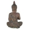 Decor and Go Buda Figuras de Budas al estilo Oriental Material principal Magnesia DG5543