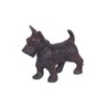 By SIGRIS  Gracioso Perro Figuras Animales Colección Rústico Signes Grimalt Decor And Go