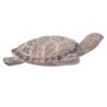 Signes Grimalt By Sigris - Figuras Decorativas | Figura Tortuga Decorativa, 6,5x19x22 cm