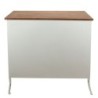 Signes Grimalt By Sigris - Mueble Entrada con Cajones | Mueble con Cajones - 93x48x82 cm