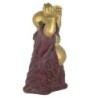 By SIGRIS Figura Buda Feliz Figuras Budas Colección Oriental Signes Grimalt Decor And Go