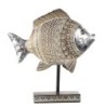 Signes Grimalt By Sigris - Figuras Decorativas | Figura Tortuga Decorativa, 31x7x29 cm