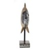 Signes Grimalt By Sigris - Figuras Decorativas | Figura Tortuga Decorativa, 31x7x29 cm