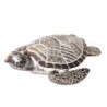 Signes Grimalt By Sigris - Figuras Decorativas | Figura Tortuga Decorativa, 8x20x27 cm