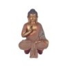 By SIGRIS Buda Levitando Figuras Budas Colección Oriental Signes Grimalt Decor And Go