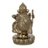 By SIGRIS Ganesh Dorado Figuras Budas Colección Oriental Signes Grimalt Decor And Go