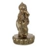 By SIGRIS Ganesh Dorado Figuras Budas Colección Oriental Signes Grimalt Decor And Go