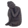 By SIGRIS Buda Sentado Figuras Budas Colección Oriental Signes Grimalt Decor And Go