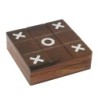 By SIGRIS Tic Tac Toe Regalo Juegos Colección World Map Signes Grimalt Decor And Go