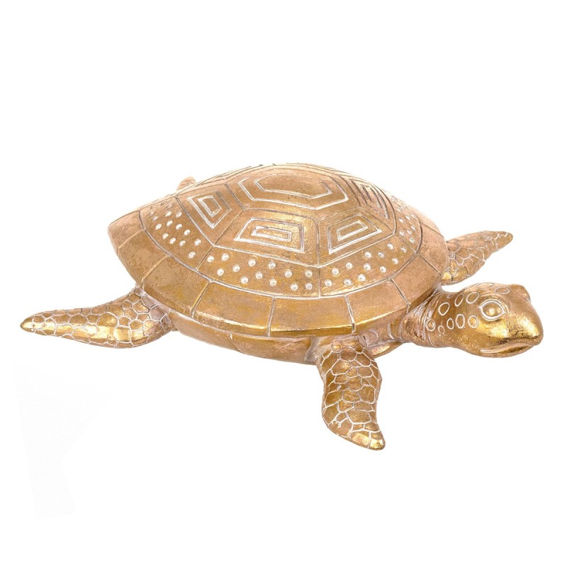 Signes Grimalt By Sigris - Figuras Decorativas | Figura Forma de Tortuga, Modelo 1