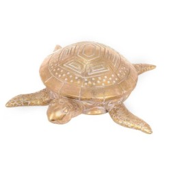 Signes Grimalt By Sigris - Figuras Decorativas | Figura Forma de Tortuga, Modelo 1