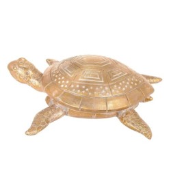 Signes Grimalt By Sigris - Figuras Decorativas | Figura Forma de Tortuga, Modelo 1