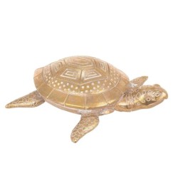 Signes Grimalt By Sigris - Figuras Decorativas | Figura Forma de Tortuga, Modelo 2