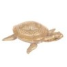 Signes Grimalt By Sigris - Figuras Decorativas | Figura Forma de Tortuga, Modelo 2