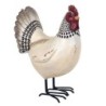 Signes Grimalt By Sigris - Figuras Decorativas | Figura Forma de Gallo, Modelo 2