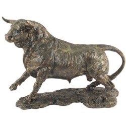 By SIGRIS Toros Figuras Animales Colección Clásico Signes Grimalt Decor And Go