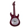 Signes Grimalt By Sigris - Reloj Sobremesa | Reloj Sobremesa Forma Guitarra