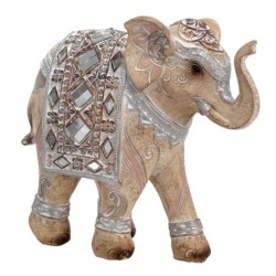 By SIGRIS Figura Elefante...