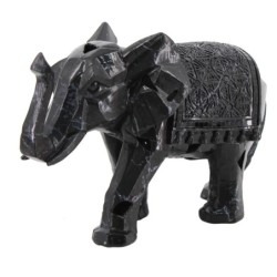 By SIGRIS Figura Elefante...