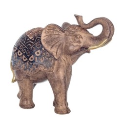 By SIGRIS Figura Elefante...