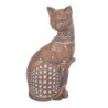 Signes Grimalt By Sigris - Figuras Decorativas | Figura Forma de Gato