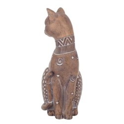 Signes Grimalt By Sigris - Figuras Decorativas | Figura Forma de Gato