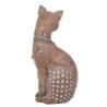 Signes Grimalt By Sigris - Figuras Decorativas | Figura Forma de Gato