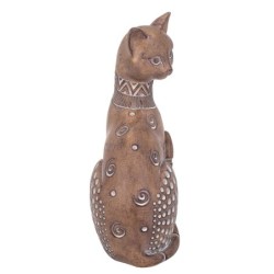 Signes Grimalt By Sigris - Figuras Decorativas | Figura Forma de Gato