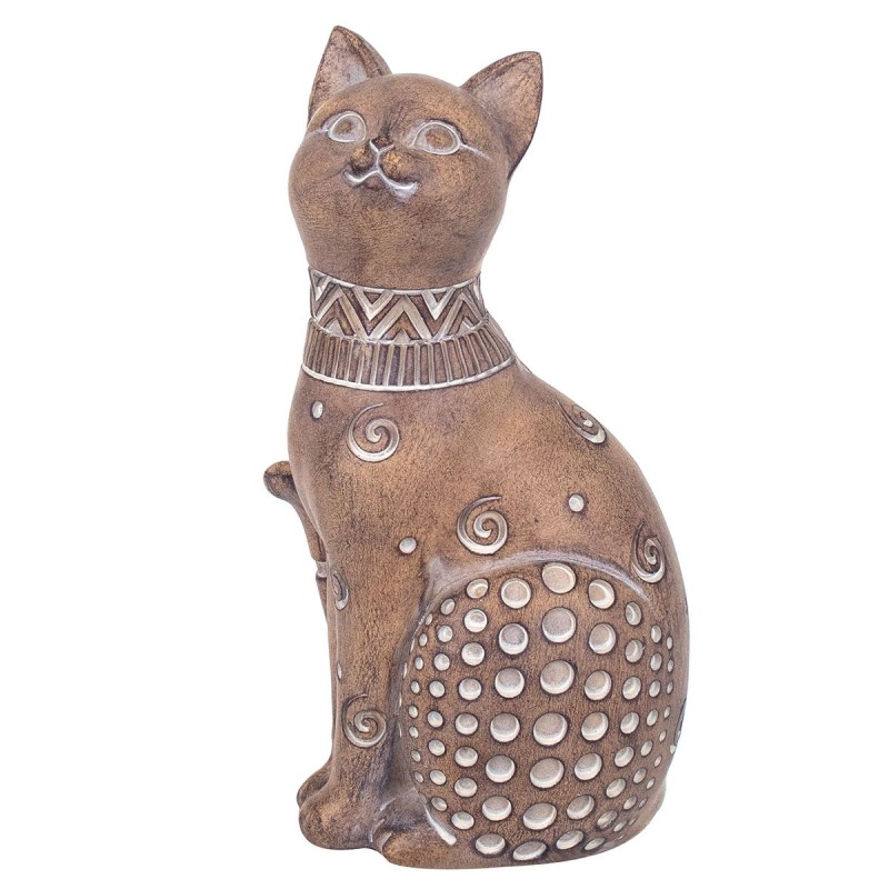 Signes Grimalt By Sigris - Figuras Decorativas | Figura Forma de Gato