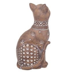 Signes Grimalt By Sigris - Figuras Decorativas | Figura Forma de Gato