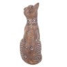 Signes Grimalt By Sigris - Figuras Decorativas | Figura Forma de Gato