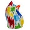 Signes Grimalt By Sigris - Figuras Decorativas | Figura Forma de Gato