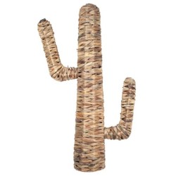 Decor and Go Cactus Xl Hoja...