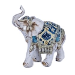 By SIGRIS Figura Elefante...