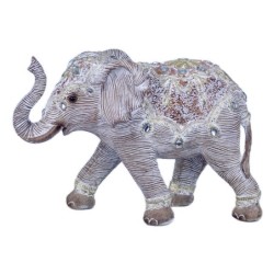 By SIGRIS Figura Elefante...