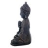 By SIGRIS Dios Buda De Resina Figura De Colección Figuras Budas Colección Oriental Signes Grimalt Decor And Go