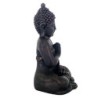 By SIGRIS Dios Buda De Resina Figura De Colección Figuras Budas Colección Oriental Signes Grimalt Decor And Go