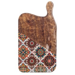 ORIGEN Home Decor - Tabla...