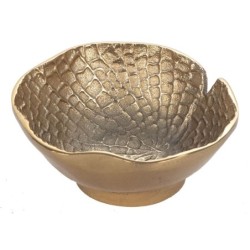 ORIGEN Home Decor - Bowl...