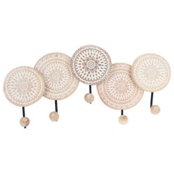 ORIGEN Home Decor - Percha...