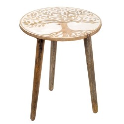 ORIGEN Home Decor - Mesa...