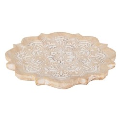 ORIGEN Home Decor - Plato...