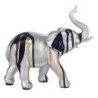 Signes Grimalt  By Sigris - Figura Elefante  Figuras | Varios Gris - 19x8x22 cm